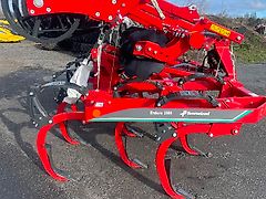 Kverneland Enduro 3500-Triflex 700 AR piikit 12kpl