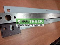 John Deere Gegenschneiden JOHN DEERE 6000 ORIGINAL AZ47614