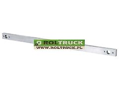 John Deere Gegenschneiden JOHN DEERE 6000 MHJ613-N