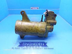 John Deere 2030 (Spare part/Reservedel/Ersatzteil)