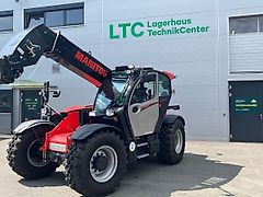 Manitou MLT 850-145 V+