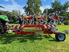 Pöttinger HIT 13120