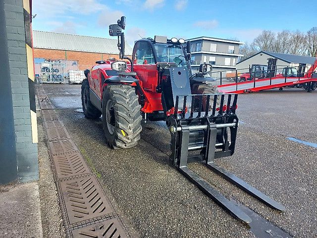 Manitou MT 930 H 75K ST S1