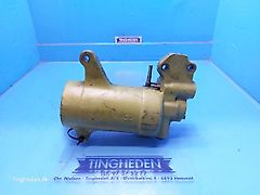 John Deere 2030 (Spare part/Reservedel/Ersatzteil)