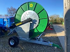 Irrimec ST6 110/470