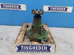 John Deere 6400 (Spare part/Reservedel/Ersatzteil)