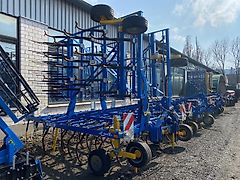 Treffler TF 650