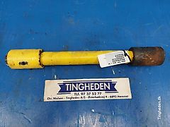 New Holland TF44 (Spare part/Reservedel/Ersatzteil)