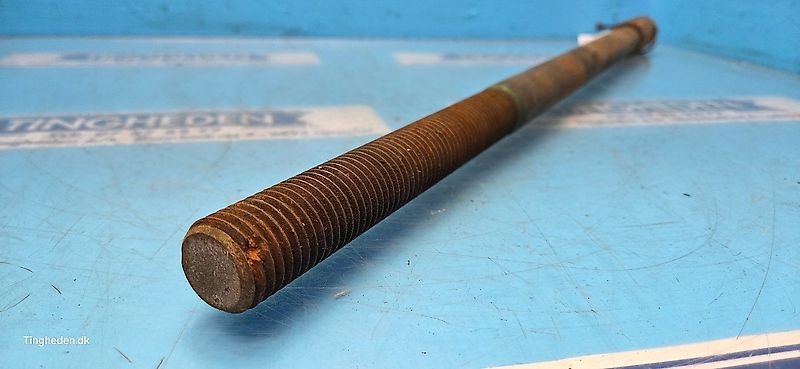 John Deere 3030 (Spare part/Reservedel/Ersatzteil)