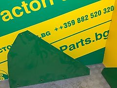 John Deere Shield RH (used) for John Deere 6000, 6010