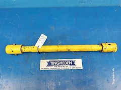 New Holland TF44 (Spare part/Reservedel/Ersatzteil)