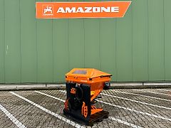 Amazone E+S 301 Hydro