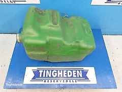 John Deere 2040 (Spare part/Reservedel/Ersatzteil)