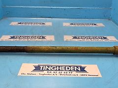 John Deere 3030 (Spare part/Reservedel/Ersatzteil)