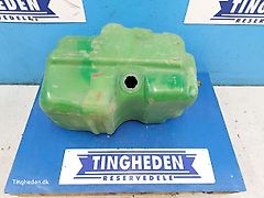 John Deere 1640 (Spare part/Reservedel/Ersatzteil)
