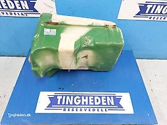 John Deere 2130 (Spare part/Reservedel/Ersatzteil)