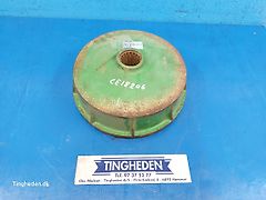 John Deere 1165 (Spare part/Reservedel/Ersatzteil)