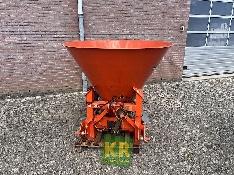 Amazone Overig #693333