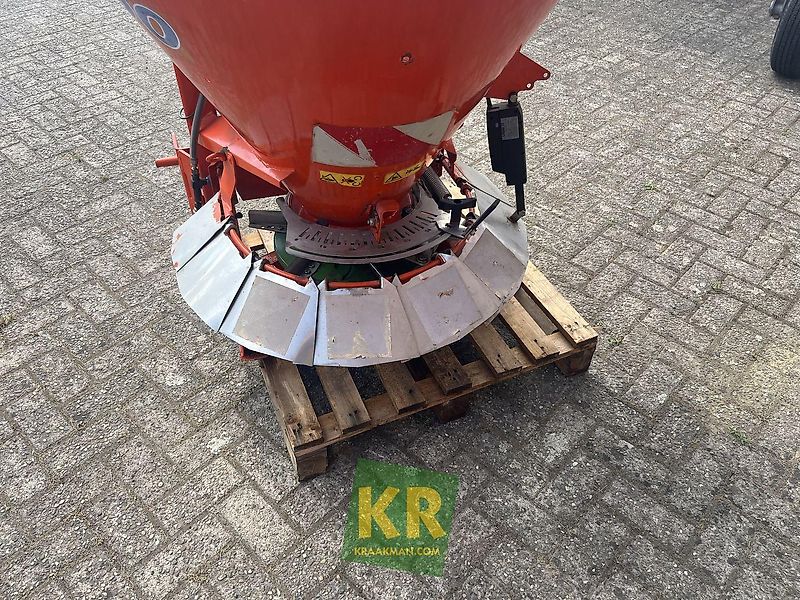 Amazone Overig #693333