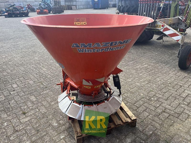 Amazone Overig #693333