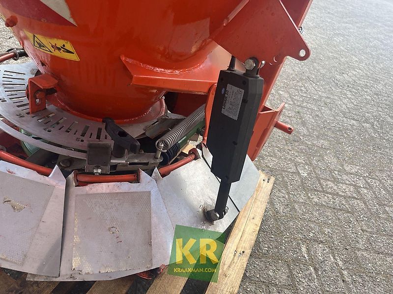 Amazone Overig #693333