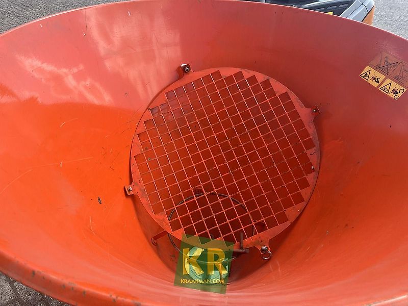 Amazone Overig #693333