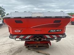 Kuhn 40.2