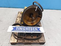 New Holland TF44 (Spare part/Reservedel/Ersatzteil)