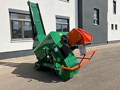 Posch SmartCut 700