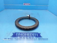 John Deere 3030 (Spare part/Reservedel/Ersatzteil)