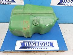 John Deere 3140 (Spare part/Reservedel/Ersatzteil)