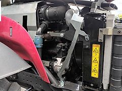 Valtra T151 H