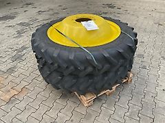 Alliance 270/95R36