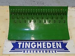 John Deere 6000 Serie (Spare part/Reservedel/Ersatzteil)