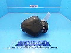 John Deere 4040 (Spare part/Reservedel/Ersatzteil)