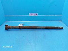 John Deere 3040 (Spare part/Reservedel/Ersatzteil)