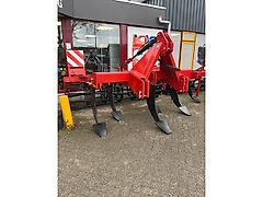 Goudland Woeler Super Heavy