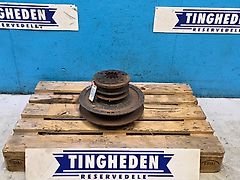 Fendt 8350 (Spare part/Reservedel/Ersatzteil)