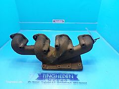 John Deere 2140 (Spare part/Reservedel/Ersatzteil)