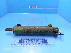 John Deere 3040 (Spare part/Reservedel/Ersatzteil)