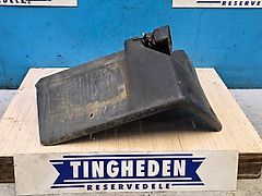 New Holland 8970 (Spare part/Reservedel/Ersatzteil)