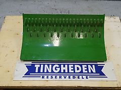 John Deere 6000 Serie (Spare part/Reservedel/Ersatzteil)