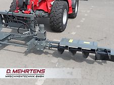 Mehrtens Boxenplaner