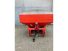 Kuhn Strooier MDS 19.1