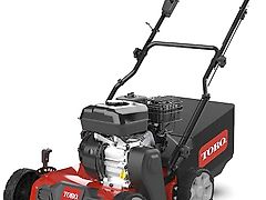 Toro
