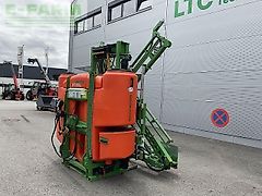 Jessernigg ng starlight 15m 1000l