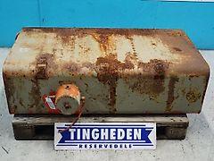 Deutz 3610 (Spare part/Reservedel/Ersatzteil)