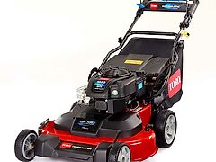 Toro