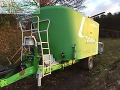 Tatoma vm22