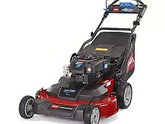 Toro